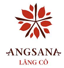 Angsana Lang Co